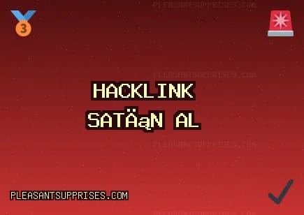 Hacklink satın al bugün Kaliteli hacklink